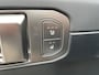 Kia EV4 Air 81.4 kWh | NIEUW MODEL | 204 pk | 625 km actieradius | NU €2000,- korting | Bel voor info