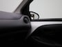 Peugeot 108 1.0 e-VTi Active | APPLE CARPLAY | AIRCO | ELEKTRISCHE RAMEN | BLEUTOOTH |
