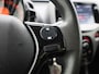 Peugeot 108 1.0 e-VTi Active | APPLE CARPLAY | AIRCO | ELEKTRISCHE RAMEN | BLEUTOOTH |