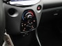 Peugeot 108 1.0 e-VTi Active | APPLE CARPLAY | AIRCO | ELEKTRISCHE RAMEN | BLEUTOOTH |