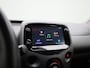 Peugeot 108 1.0 e-VTi Active | APPLE CARPLAY | AIRCO | ELEKTRISCHE RAMEN | BLEUTOOTH |