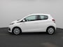Peugeot 108 1.0 e-VTi Active | APPLE CARPLAY | AIRCO | ELEKTRISCHE RAMEN | BLEUTOOTH |