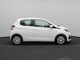 Peugeot 108 1.0 e-VTi Active | APPLE CARPLAY | AIRCO | ELEKTRISCHE RAMEN | BLEUTOOTH |