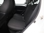 Peugeot 108 1.0 e-VTi Active | APPLE CARPLAY | AIRCO | ELEKTRISCHE RAMEN | BLEUTOOTH |