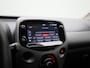 Peugeot 108 1.0 e-VTi Active | APPLE CARPLAY | AIRCO | ELEKTRISCHE RAMEN | BLEUTOOTH |