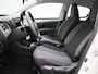 Peugeot 108 1.0 e-VTi Active | APPLE CARPLAY | AIRCO | ELEKTRISCHE RAMEN | BLEUTOOTH |