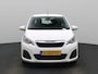 Peugeot 108 1.0 e-VTi Active | APPLE CARPLAY | AIRCO | ELEKTRISCHE RAMEN | BLEUTOOTH |