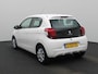 Peugeot 108 1.0 e-VTi Active | APPLE CARPLAY | AIRCO | ELEKTRISCHE RAMEN | BLEUTOOTH |