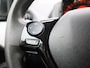 Peugeot 108 1.0 e-VTi Active | APPLE CARPLAY | AIRCO | ELEKTRISCHE RAMEN | BLEUTOOTH |