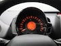 Peugeot 108 1.0 e-VTi Active | APPLE CARPLAY | AIRCO | ELEKTRISCHE RAMEN | BLEUTOOTH |