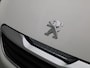 Peugeot 108 1.0 e-VTi Active | APPLE CARPLAY | AIRCO | ELEKTRISCHE RAMEN | BLEUTOOTH |