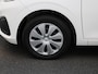 Peugeot 108 1.0 e-VTi Active | APPLE CARPLAY | AIRCO | ELEKTRISCHE RAMEN | BLEUTOOTH |