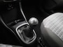 Peugeot 108 1.0 e-VTi Active | APPLE CARPLAY | AIRCO | ELEKTRISCHE RAMEN | BLEUTOOTH |