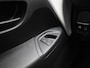 Peugeot 108 1.0 e-VTi Active | APPLE CARPLAY | AIRCO | ELEKTRISCHE RAMEN | BLEUTOOTH |
