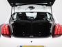 Peugeot 108 1.0 e-VTi Active | APPLE CARPLAY | AIRCO | ELEKTRISCHE RAMEN | BLEUTOOTH |