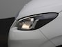 Peugeot 108 1.0 e-VTi Active | APPLE CARPLAY | AIRCO | ELEKTRISCHE RAMEN | BLEUTOOTH |
