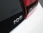 Peugeot 108 1.0 e-VTi Active | APPLE CARPLAY | AIRCO | ELEKTRISCHE RAMEN | BLEUTOOTH |