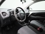 Peugeot 108 1.0 e-VTi Active | APPLE CARPLAY | AIRCO | ELEKTRISCHE RAMEN | BLEUTOOTH |