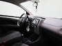 Peugeot 108 1.0 e-VTi Active | APPLE CARPLAY | AIRCO | ELEKTRISCHE RAMEN | BLEUTOOTH |