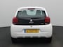 Peugeot 108 1.0 e-VTi Active | APPLE CARPLAY | AIRCO | ELEKTRISCHE RAMEN | BLEUTOOTH |