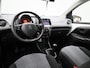 Peugeot 108 1.0 e-VTi Active | APPLE CARPLAY | AIRCO | ELEKTRISCHE RAMEN | BLEUTOOTH |