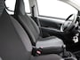 Peugeot 108 1.0 e-VTi Active | APPLE CARPLAY | AIRCO | ELEKTRISCHE RAMEN | BLEUTOOTH |