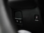 Peugeot 108 1.0 e-VTi Active | APPLE CARPLAY | AIRCO | ELEKTRISCHE RAMEN | BLEUTOOTH |