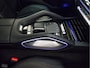 Mercedes-Benz GLE Coupé 400 e 4MATIC AMG Line Premium Plus | Pano | Leder | Memory | Burmester