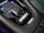 Mercedes-Benz GLE Coupé 400 e 4MATIC AMG Line Premium Plus | Pano | Leder | Memory | Burmester