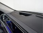 Mercedes-Benz GLE Coupé 400 e 4MATIC AMG Line Premium Plus | Pano | Leder | Memory | Burmester
