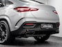 Mercedes-Benz GLE Coupé 400 e 4MATIC AMG Line Premium Plus | Pano | Leder | Memory | Burmester
