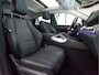 Mercedes-Benz GLE Coupé 400 e 4MATIC AMG Line Premium Plus | Pano | Leder | Memory | Burmester