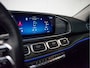 Mercedes-Benz GLE Coupé 400 e 4MATIC AMG Line Premium Plus | Pano | Leder | Memory | Burmester