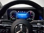 Mercedes-Benz GLE Coupé 400 e 4MATIC AMG Line Premium Plus | Pano | Leder | Memory | Burmester