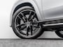 Mercedes-Benz GLE Coupé 400 e 4MATIC AMG Line Premium Plus | Pano | Leder | Memory | Burmester