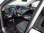 Mercedes-Benz GLE Coupé 400 e 4MATIC AMG Line Premium Plus | Pano | Leder | Memory | Burmester
