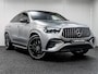Mercedes-Benz GLE Coupé 400 e 4MATIC AMG Line Premium Plus | Pano | Leder | Memory | Burmester