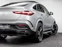 Mercedes-Benz GLE Coupé 400 e 4MATIC AMG Line Premium Plus | Pano | Leder | Memory | Burmester