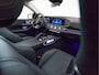 Mercedes-Benz GLE Coupé 400 e 4MATIC AMG Line Premium Plus | Pano | Leder | Memory | Burmester