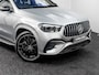 Mercedes-Benz GLE Coupé 400 e 4MATIC AMG Line Premium Plus | Pano | Leder | Memory | Burmester