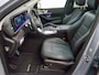 Mercedes-Benz GLE Coupé 400 e 4MATIC AMG Line Premium Plus | Pano | Leder | Memory | Burmester