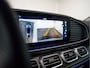 Mercedes-Benz GLE Coupé 400 e 4MATIC AMG Line Premium Plus | Pano | Leder | Memory | Burmester