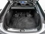 Mercedes-Benz GLE Coupé 400 e 4MATIC AMG Line Premium Plus | Pano | Leder | Memory | Burmester