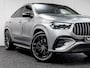 Mercedes-Benz GLE Coupé 400 e 4MATIC AMG Line Premium Plus | Pano | Leder | Memory | Burmester