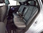 Mercedes-Benz GLE Coupé 400 e 4MATIC AMG Line Premium Plus | Pano | Leder | Memory | Burmester