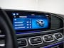 Mercedes-Benz GLE Coupé 400 e 4MATIC AMG Line Premium Plus | Pano | Leder | Memory | Burmester