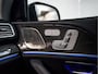 Mercedes-Benz GLE Coupé 400 e 4MATIC AMG Line Premium Plus | Pano | Leder | Memory | Burmester