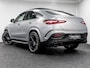 Mercedes-Benz GLE Coupé 400 e 4MATIC AMG Line Premium Plus | Pano | Leder | Memory | Burmester
