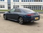 Mercedes-Benz CLA 250 e AMG Line/NAP/1e eigenaar/Vol