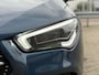 Mercedes-Benz CLA 250 e AMG Line/NAP/1e eigenaar/Vol
